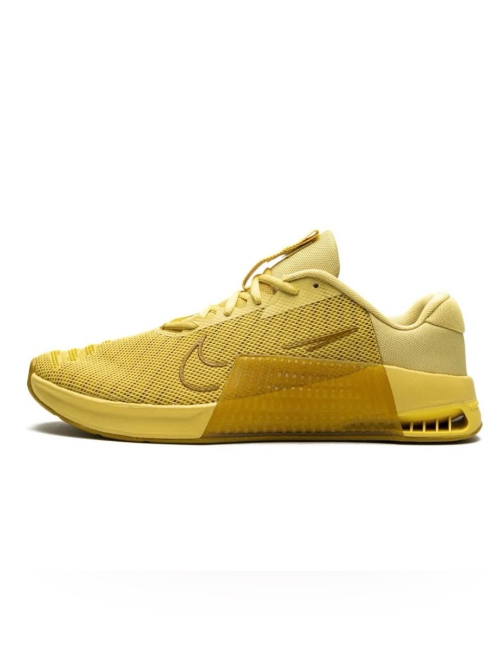 Nike Metcon 9